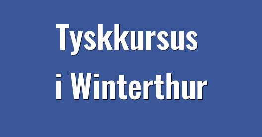 Facebook Share Box bybillede