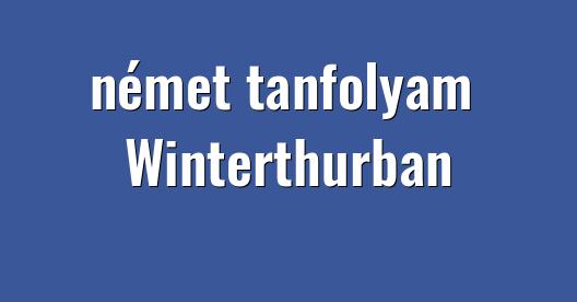 Facebook megosztási ablak városkép
