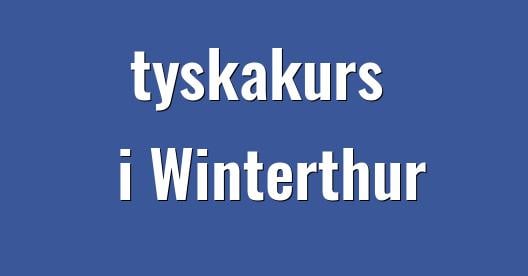 Facebook delningsbox stadssida