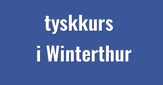 Facebook delingsboks bybilde