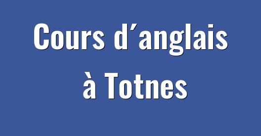 Boîte de partage Facebook d'images de la ville