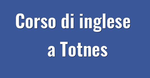 Immagine della città da condividere su Facebook