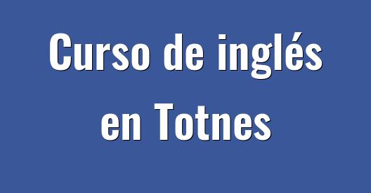 Imagen de ciudad para compartir en Facebook
