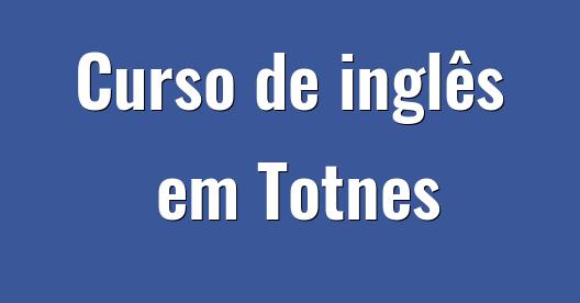 Caixa do Facebook para compartilhar imagem da cidade 