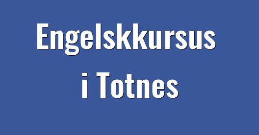 Facebook Share Box bybillede