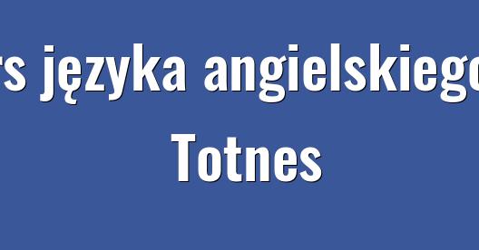 Facebook dzielenie obrazu miasta miasta