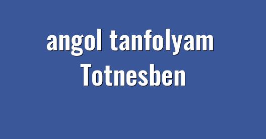 Facebook megosztási ablak városkép