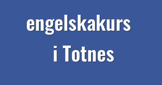 Facebook delningsbox stadssida