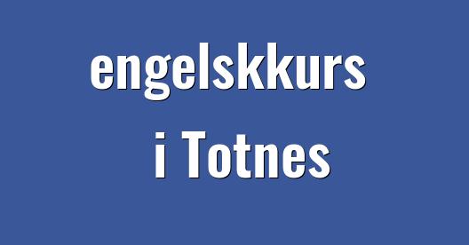 Facebook delingsboks bybilde
