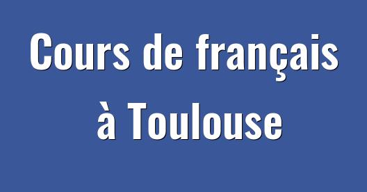 Boîte de partage Facebook d'images de la ville