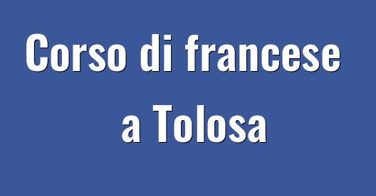 Immagine della città da condividere su Facebook 