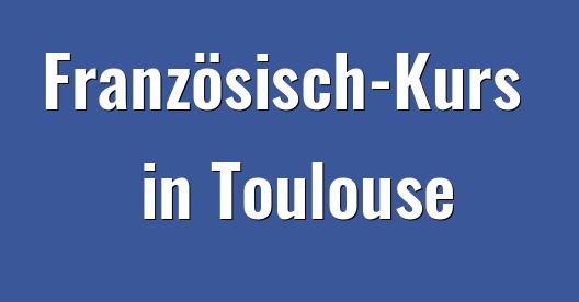 Facebook-Sharing-Box-Stadtbild
