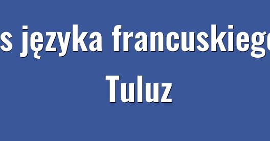 Facebook dzielenie obrazu miasta miasta