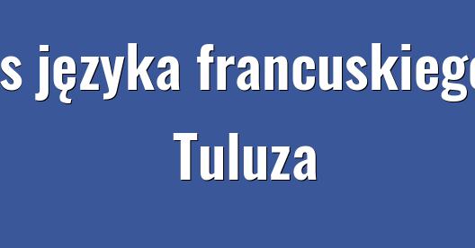 Facebook dzielenie obrazu miasta miasta