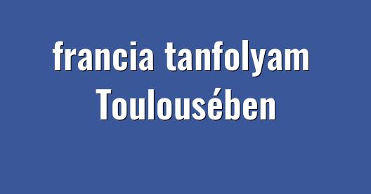 Facebook megosztási ablak városkép