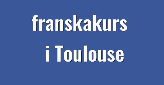 Facebook delningsbox stadssida