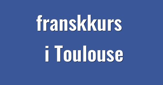 Facebook delingsboks bybilde