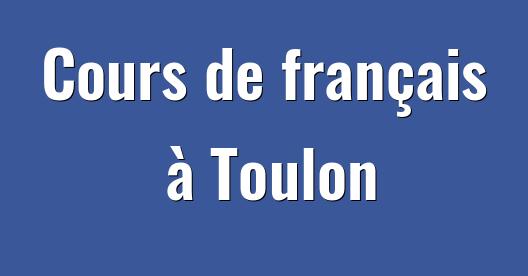 Boîte de partage Facebook d'images de la ville
