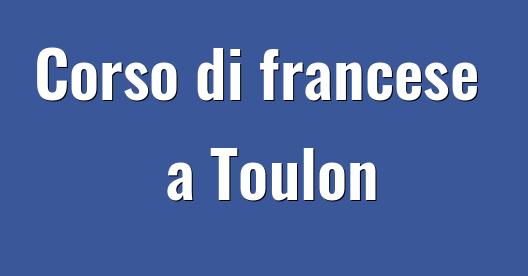 Immagine della città da condividere su Facebook 
