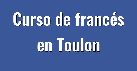 Imagen de ciudad para compartir en Facebook