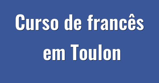Caixa do Facebook para compartilhar imagem da cidade 