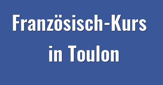 Facebook-Sharing-Box-Stadtbild
