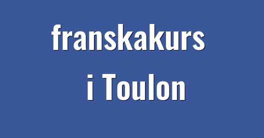 Facebook delningsbox stadssida