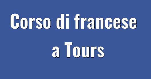 Immagine della città da condividere su Facebook 