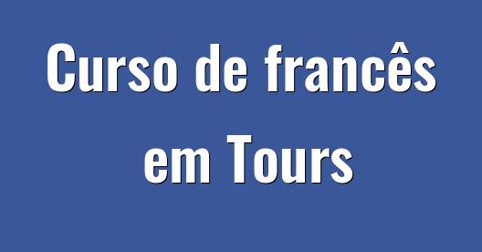 Caixa do Facebook para compartilhar imagem da cidade 