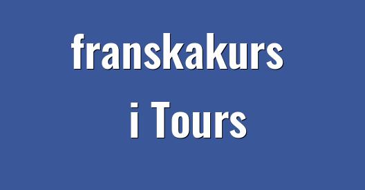 Facebook delningsbox stadssida