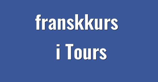 Facebook delingsboks bybilde