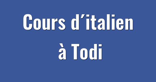 Boîte de partage Facebook d'images de la ville