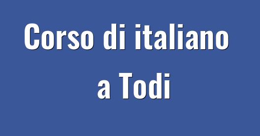Immagine della città da condividere su Facebook 