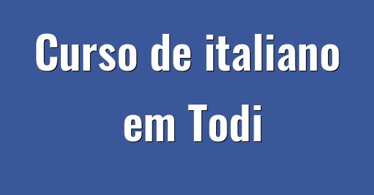 Caixa do Facebook para compartilhar imagem da cidade 