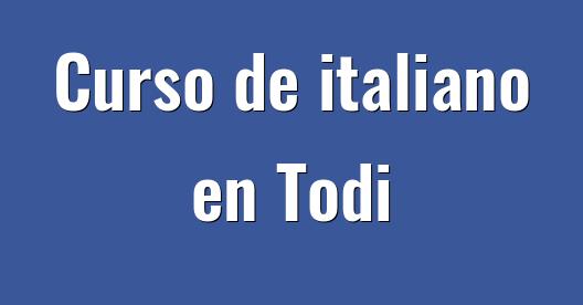 Imagen de ciudad para compartir en Facebook
