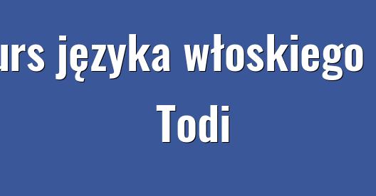 Facebook dzielenie obrazu miasta miasta