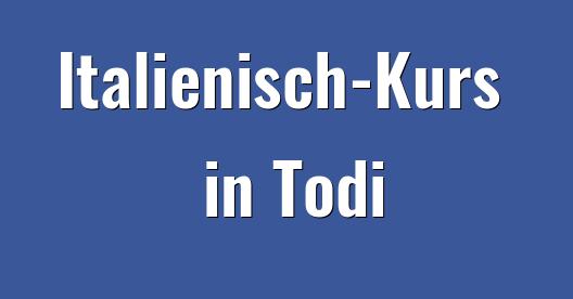 Facebook-Sharing-Box-Stadtbild