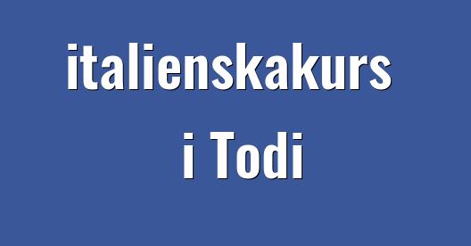 Facebook delningsbox stadssida