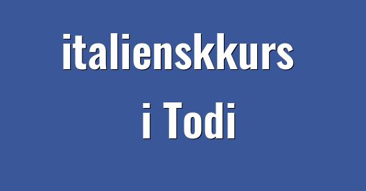 Facebook delingsboks bybilde