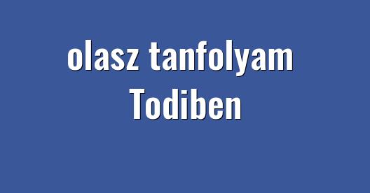 Facebook megosztási ablak városkép