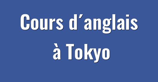 Boîte de partage Facebook d'images de la ville