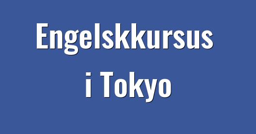 Facebook Share Box bybillede