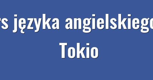 Facebook dzielenie obrazu miasta miasta