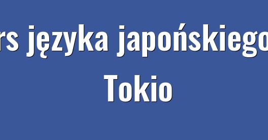 Facebook dzielenie obrazu miasta miasta