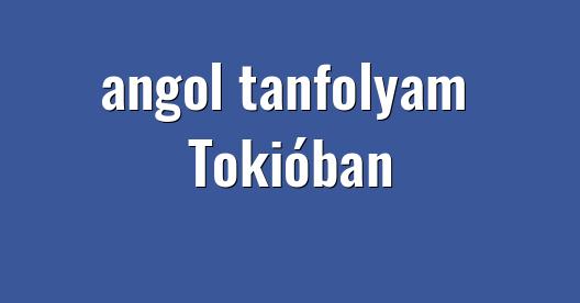 Facebook megosztási ablak városkép