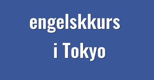 Facebook delingsboks bybilde