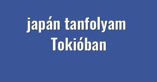 Facebook megosztási ablak városkép