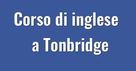 Immagine della città da condividere su Facebook 