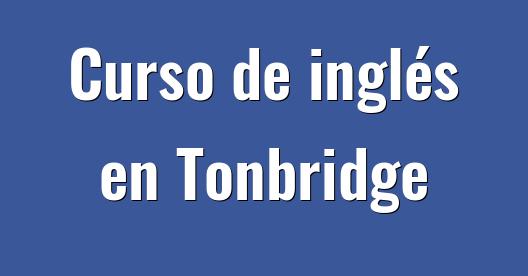 Imagen de ciudad para compartir en Facebook
