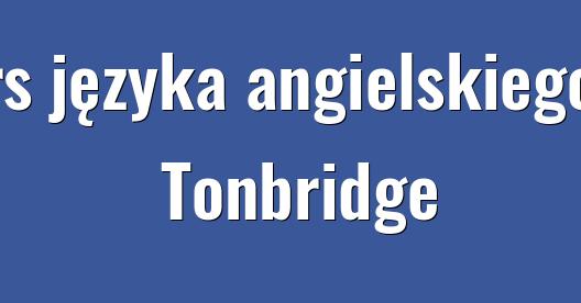 Facebook dzielenie obrazu miasta miasta